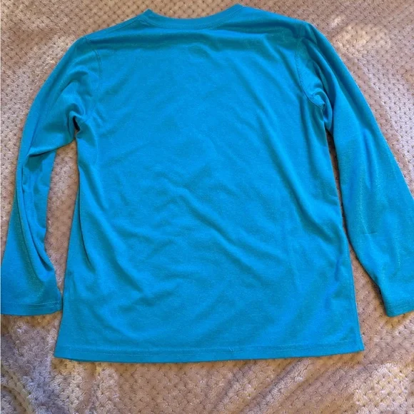 Boys Medium Nike Bundle - Picture 4 of 8